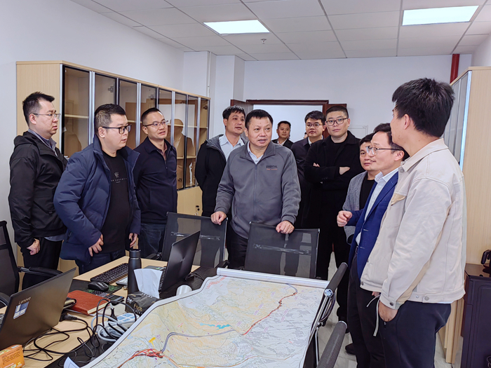 K8官网 - 天生赢家·一触即发