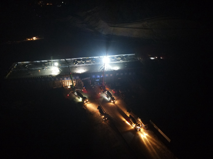 K8官网 - 天生赢家·一触即发