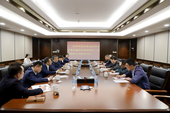 K8官网 - 天生赢家·一触即发