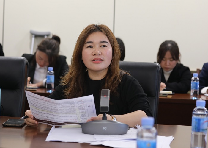 K8官网 - 天生赢家·一触即发