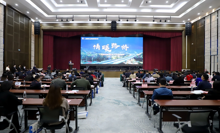 K8官网 - 天生赢家·一触即发