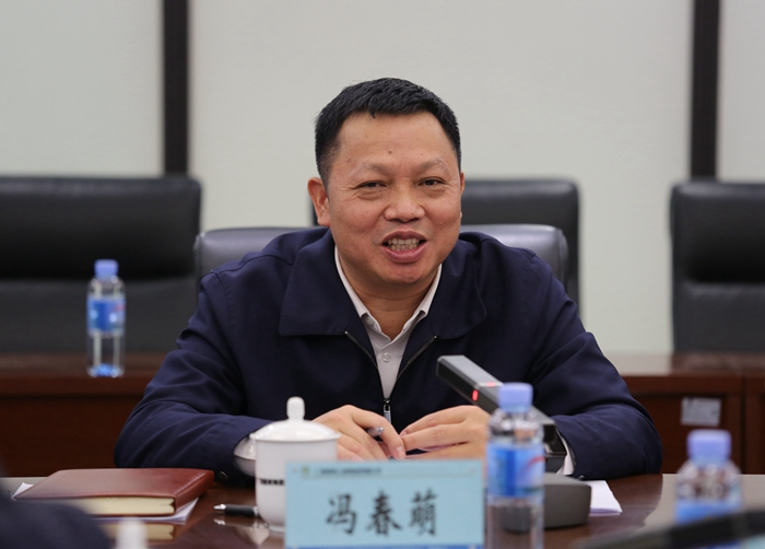 K8官网 - 天生赢家·一触即发