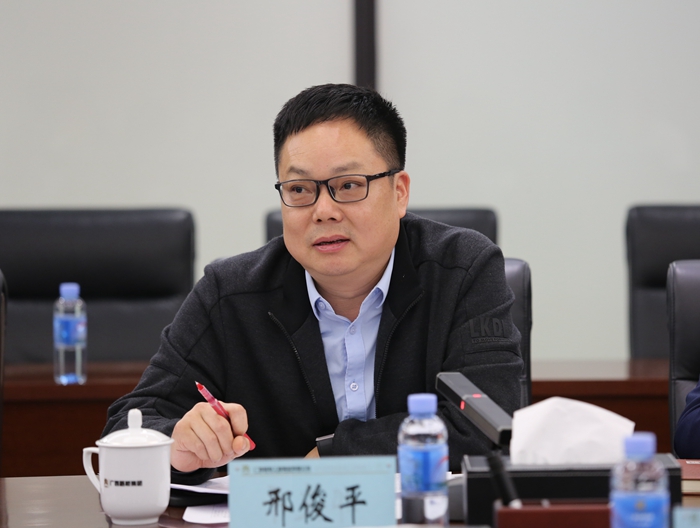 K8官网 - 天生赢家·一触即发