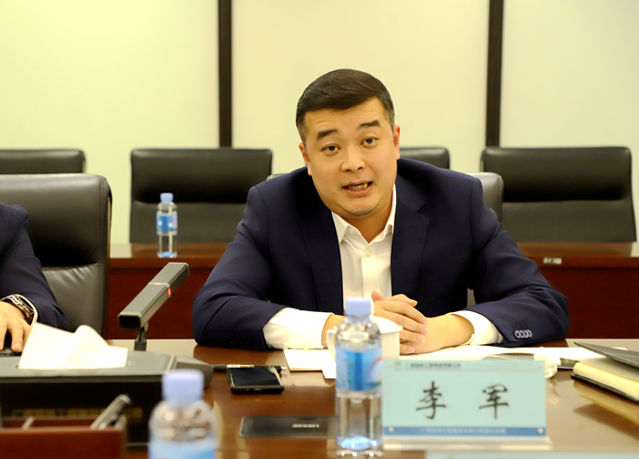 K8官网 - 天生赢家·一触即发