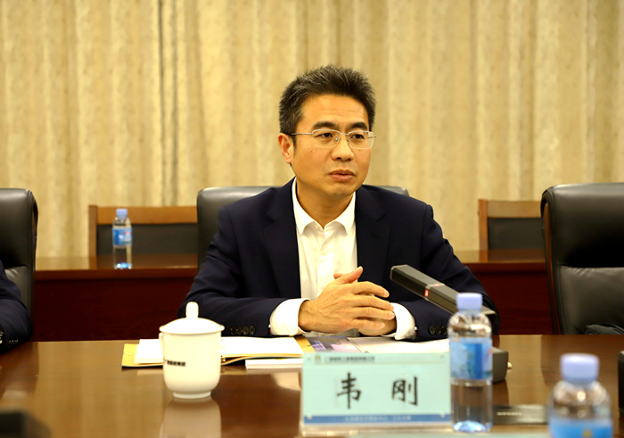 K8官网 - 天生赢家·一触即发