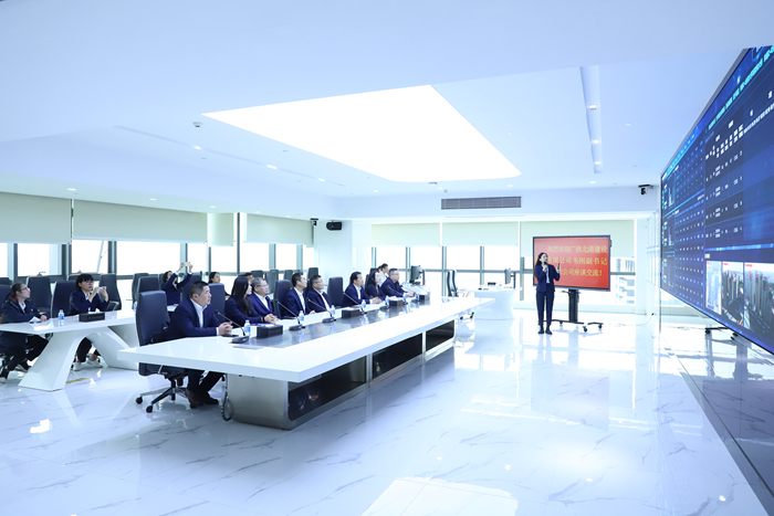 K8官网 - 天生赢家·一触即发