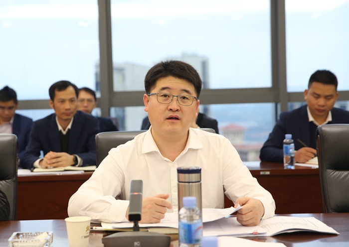 K8官网 - 天生赢家·一触即发