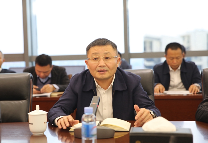 K8官网 - 天生赢家·一触即发