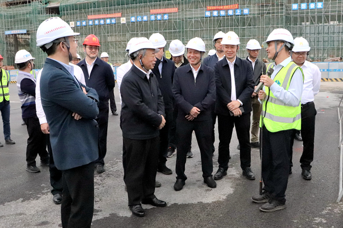 K8官网 - 天生赢家·一触即发