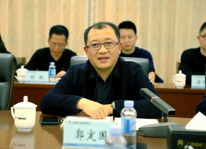 K8官网 - 天生赢家·一触即发