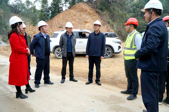 K8官网 - 天生赢家·一触即发