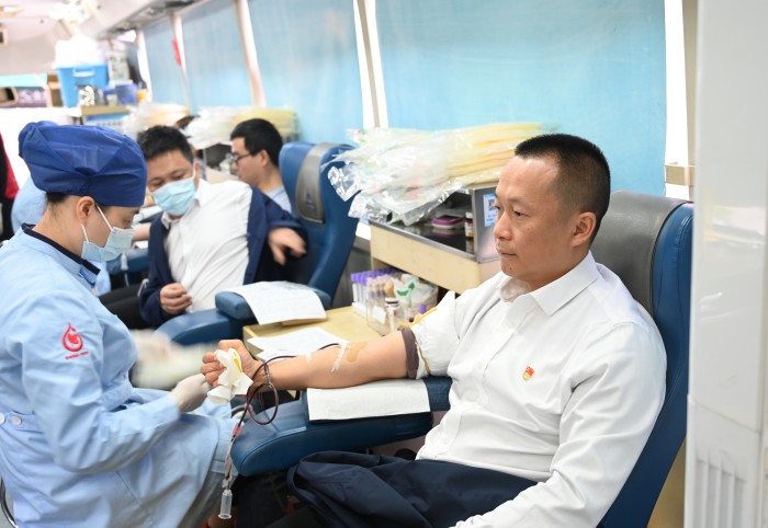 K8官网 - 天生赢家·一触即发