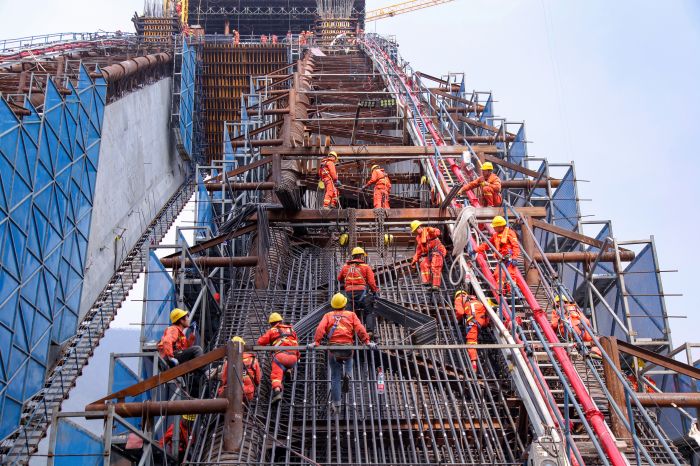 K8官网 - 天生赢家·一触即发