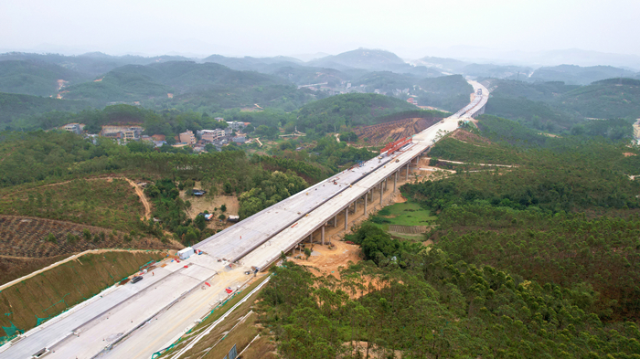 K8官网 - 天生赢家·一触即发