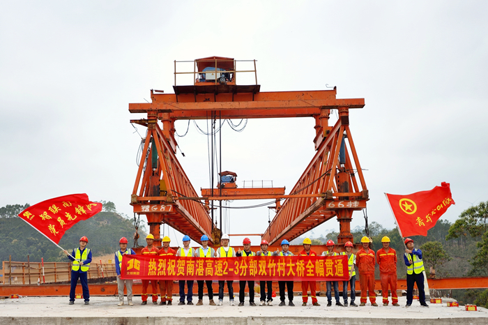 K8官网 - 天生赢家·一触即发