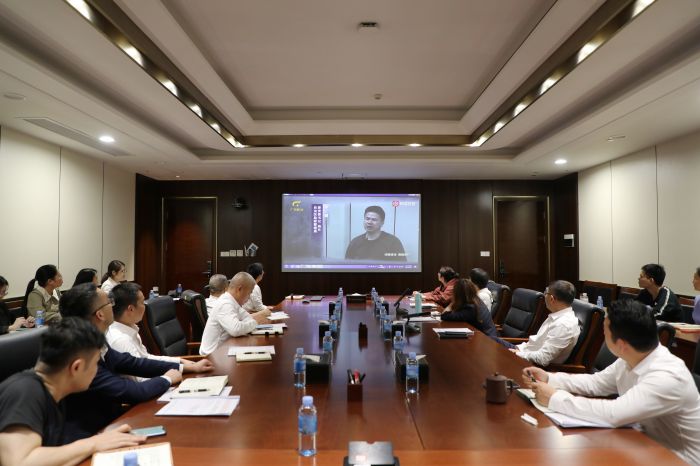 K8官网 - 天生赢家·一触即发