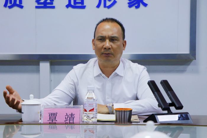 K8官网 - 天生赢家·一触即发