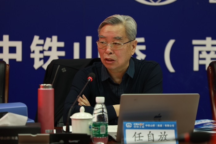 K8官网 - 天生赢家·一触即发