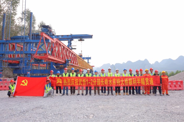 K8官网 - 天生赢家·一触即发