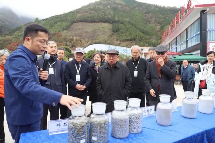 K8官网 - 天生赢家·一触即发