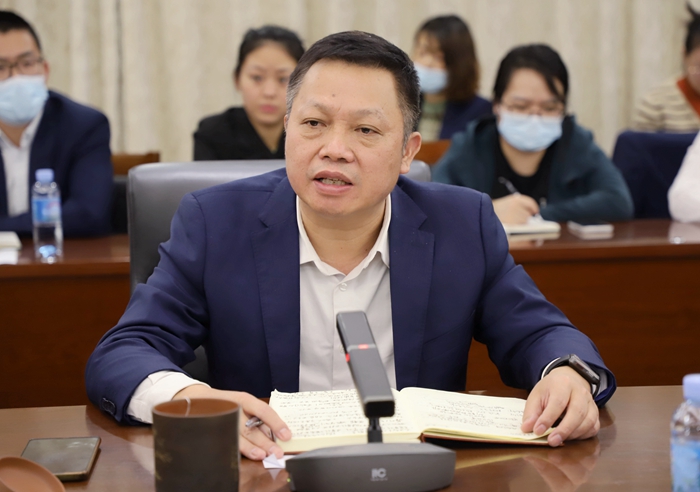 K8官网 - 天生赢家·一触即发