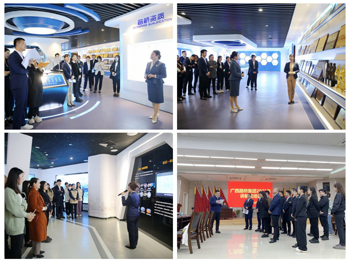 K8官网 - 天生赢家·一触即发