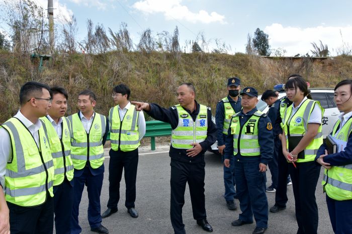 K8官网 - 天生赢家·一触即发