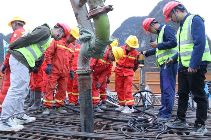 K8官网 - 天生赢家·一触即发