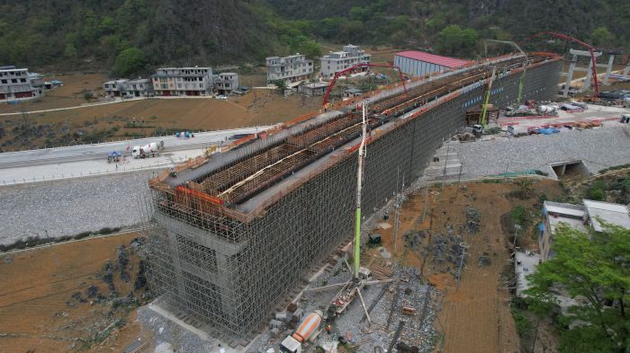 K8官网 - 天生赢家·一触即发