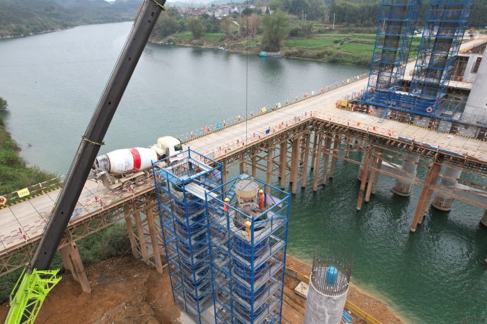 K8官网 - 天生赢家·一触即发