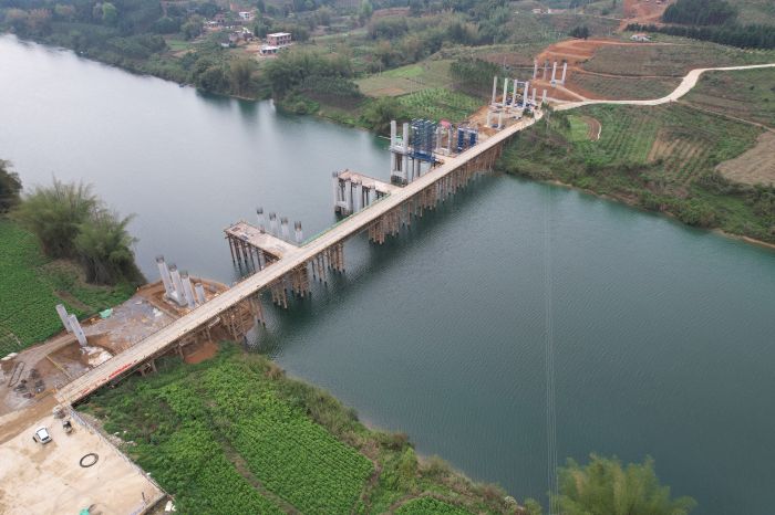 K8官网 - 天生赢家·一触即发