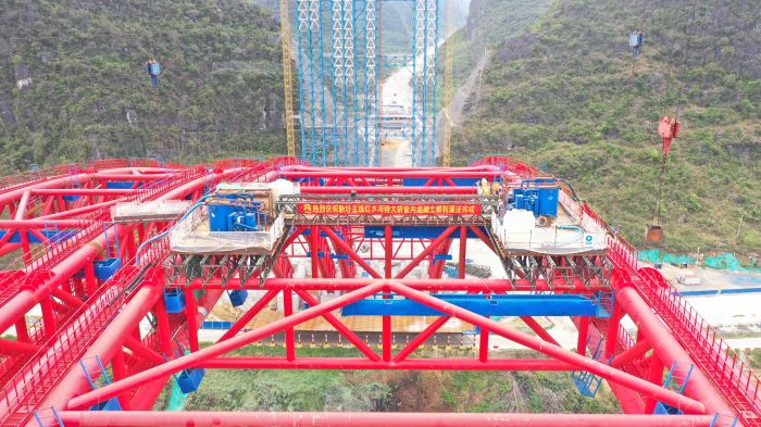 K8官网 - 天生赢家·一触即发