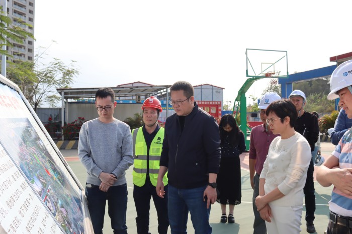 K8官网 - 天生赢家·一触即发