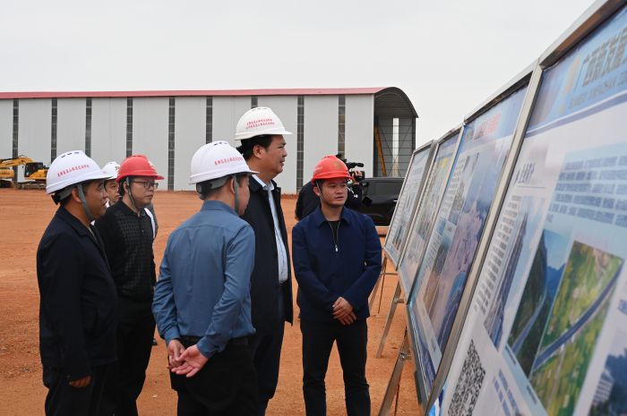 K8官网 - 天生赢家·一触即发