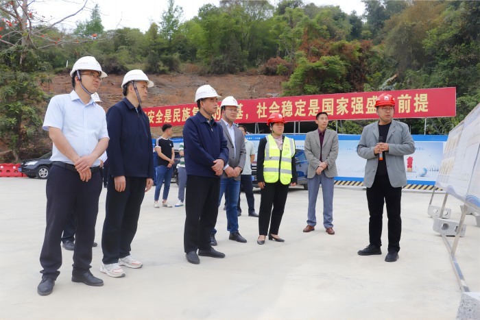 K8官网 - 天生赢家·一触即发