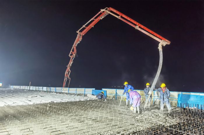 K8官网 - 天生赢家·一触即发