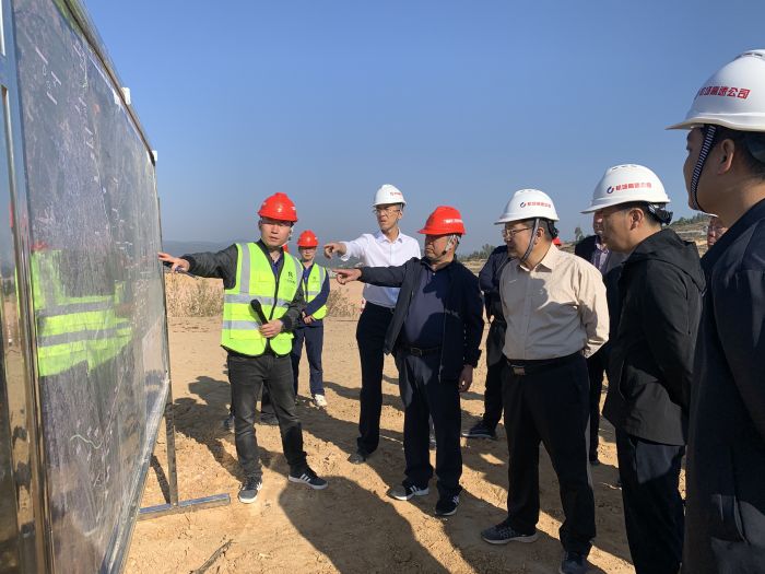 K8官网 - 天生赢家·一触即发