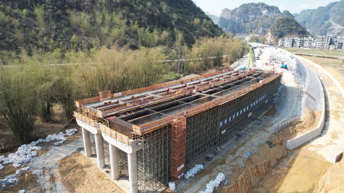 K8官网 - 天生赢家·一触即发