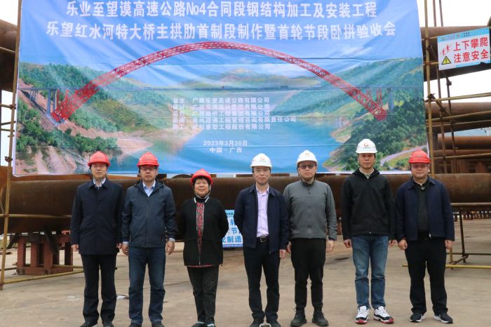 K8官网 - 天生赢家·一触即发