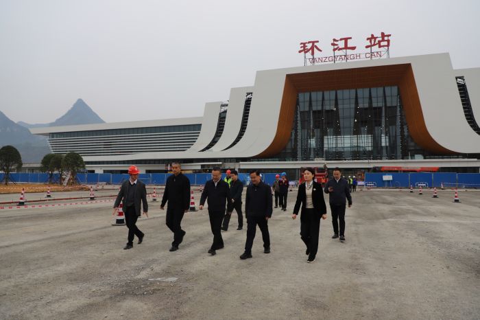 K8官网 - 天生赢家·一触即发