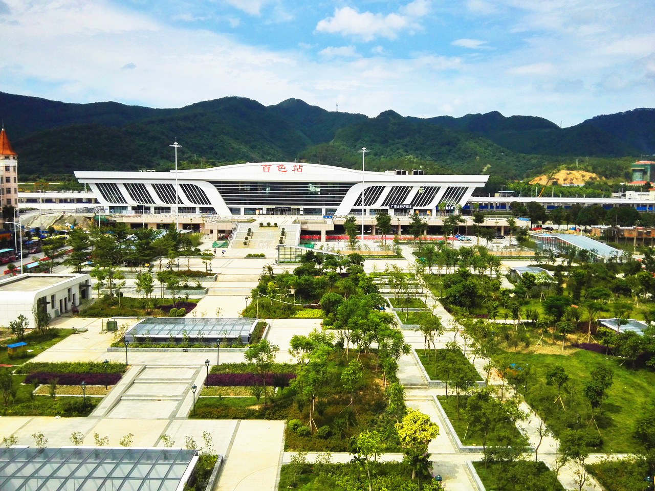 K8官网 - 天生赢家·一触即发