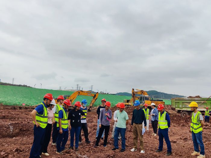 K8官网 - 天生赢家·一触即发