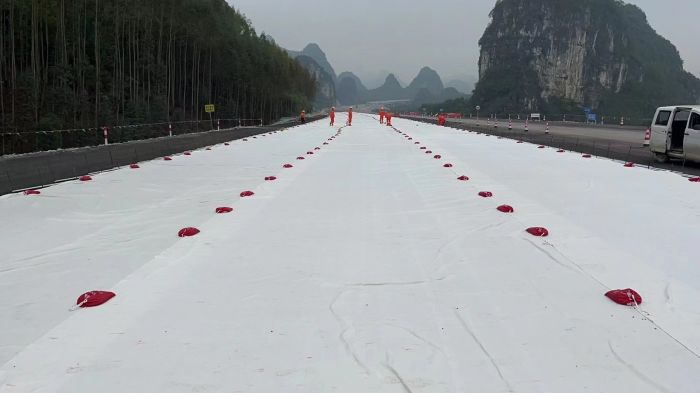 K8官网 - 天生赢家·一触即发