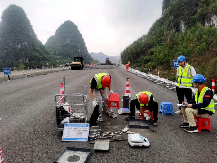 K8官网 - 天生赢家·一触即发