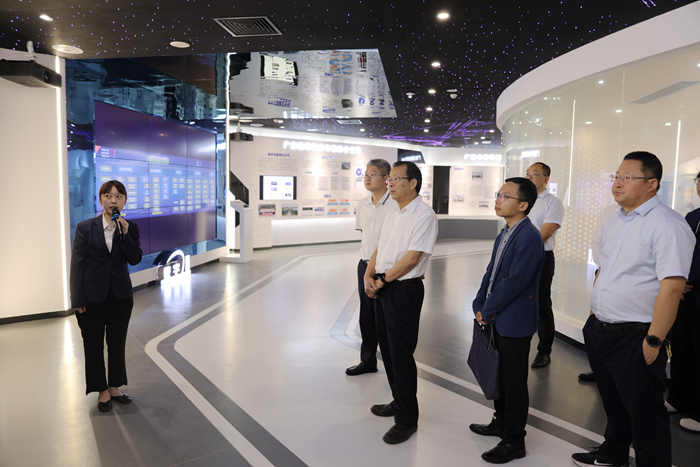 K8官网 - 天生赢家·一触即发