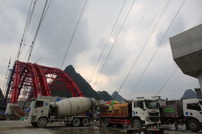 K8官网 - 天生赢家·一触即发