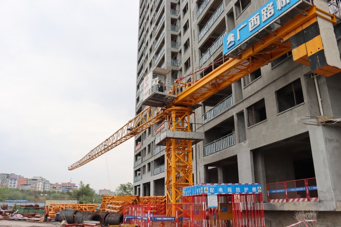 K8官网 - 天生赢家·一触即发