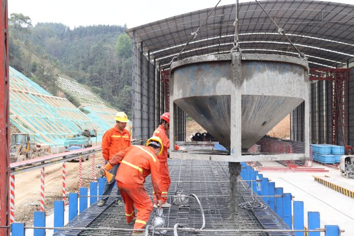 K8官网 - 天生赢家·一触即发