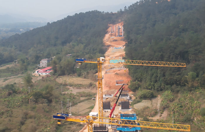 K8官网 - 天生赢家·一触即发