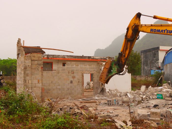 K8官网 - 天生赢家·一触即发